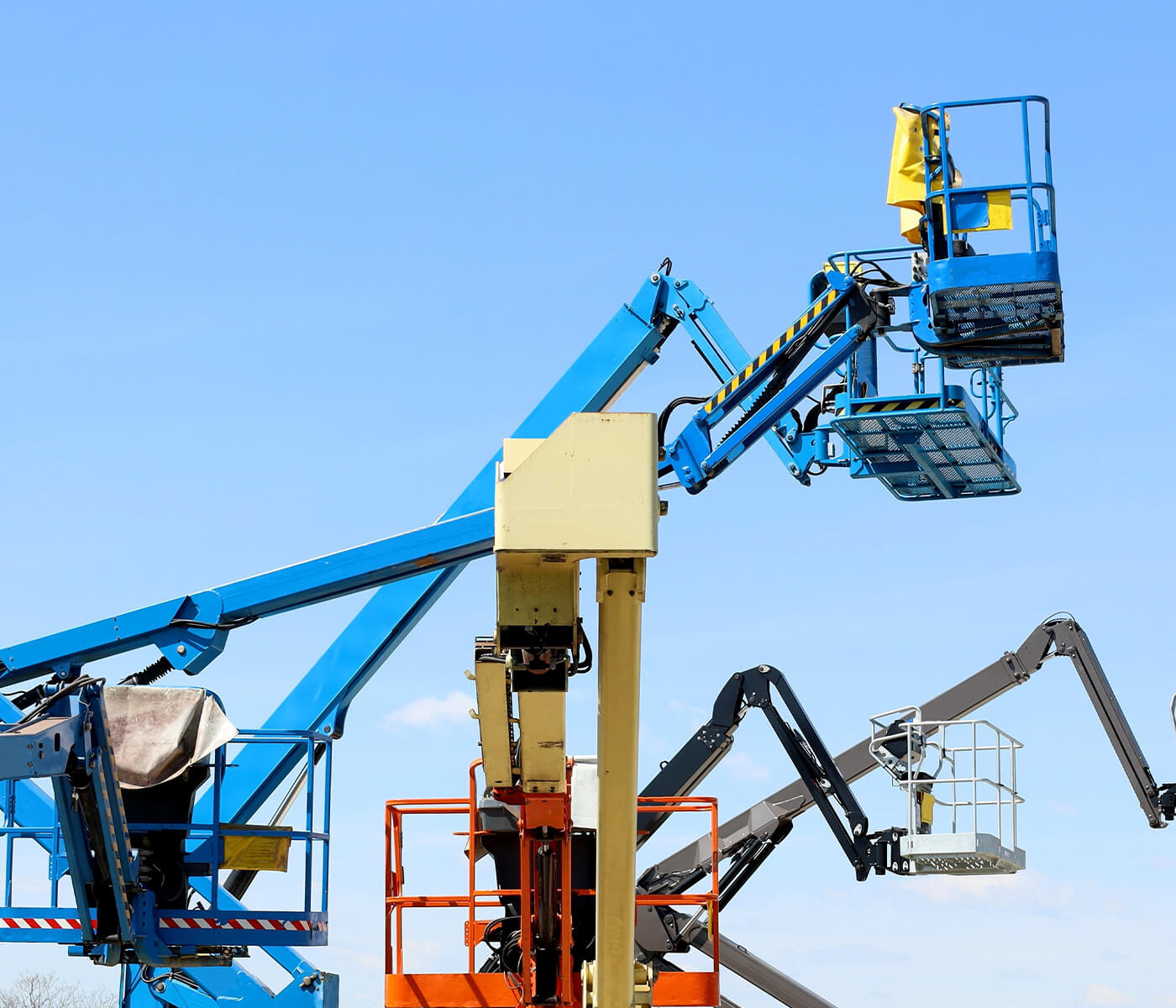 AerialWorkPlatform_Zivan_sito AerialWorkPlatform_Zivan_sito