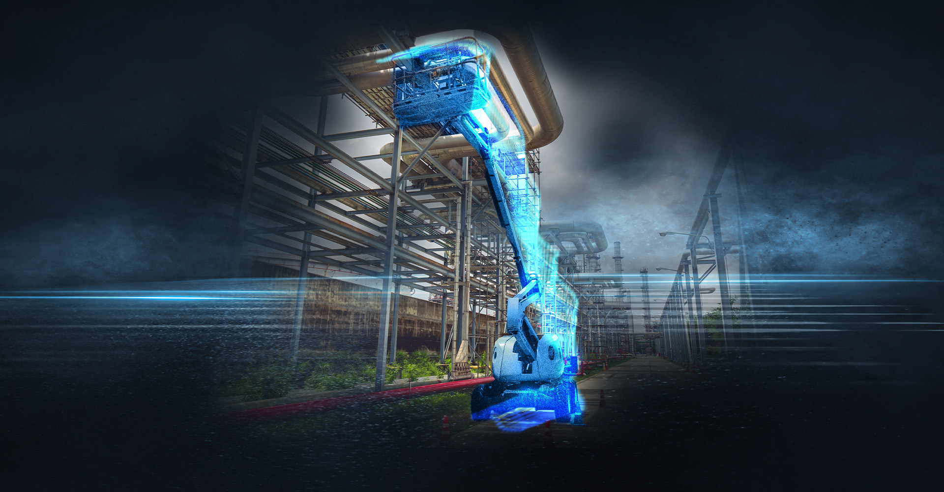 Aerialworkplatform_Sito_Zivan_2023_v1.0
