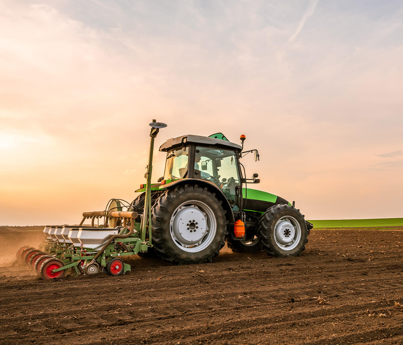 Agriculture_Zivan_sito Agriculture_Zivan_sito