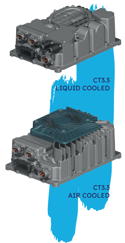 CT3.3-air-coooled-and-liquid-cooled