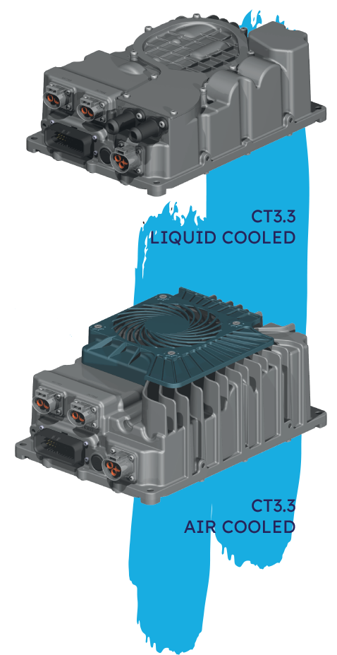 CT3.3-air-coooled-and-liquid-cooled CT3.3-air-coooled-and-liquid-cooled