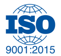 ISO_9001-2015.svg
