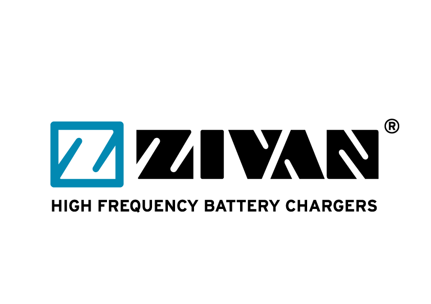 Logo Zivan