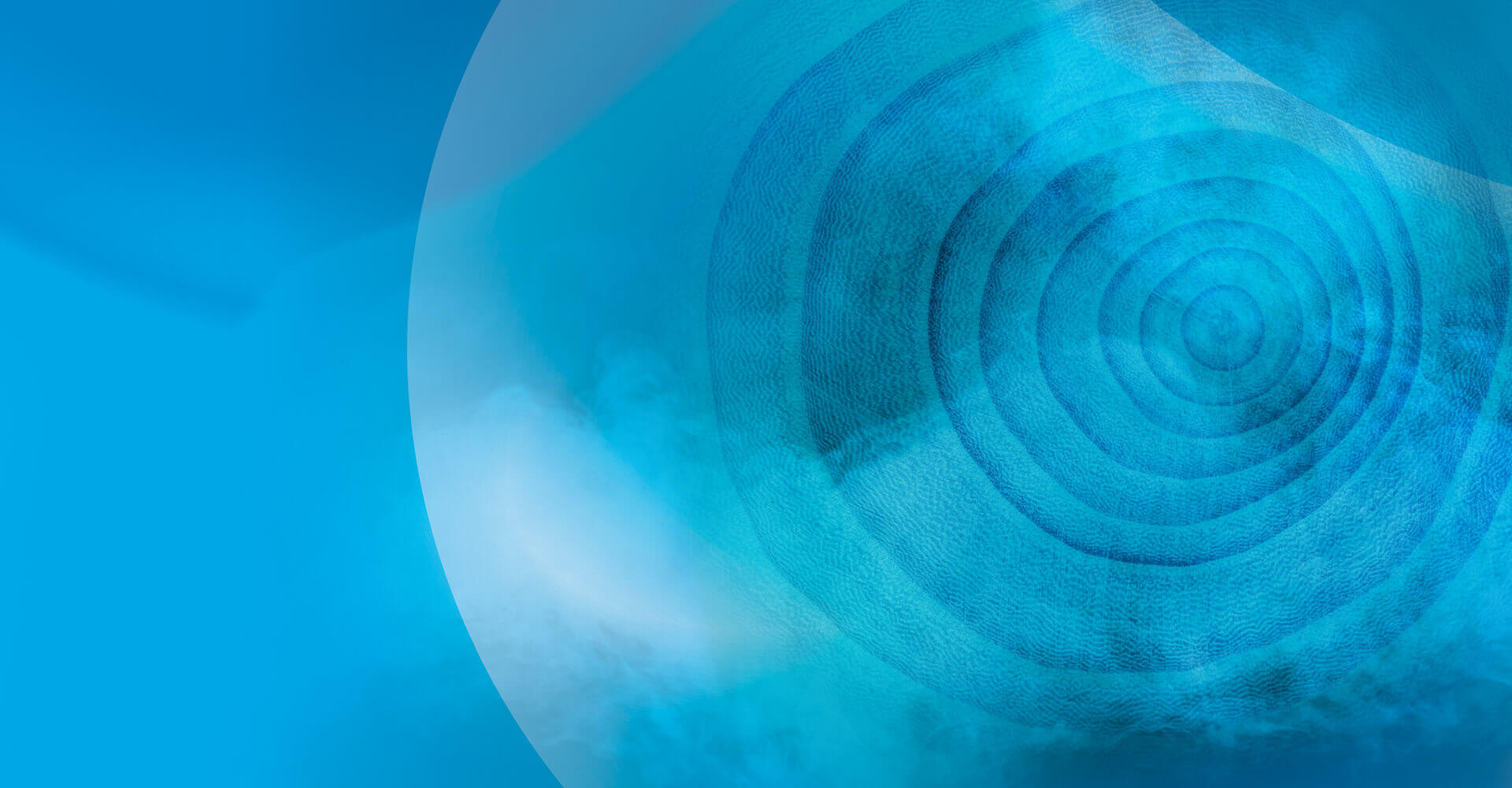 MGX_HeaderProdotto_Sito_Zivan_2023_v1.0 (1)