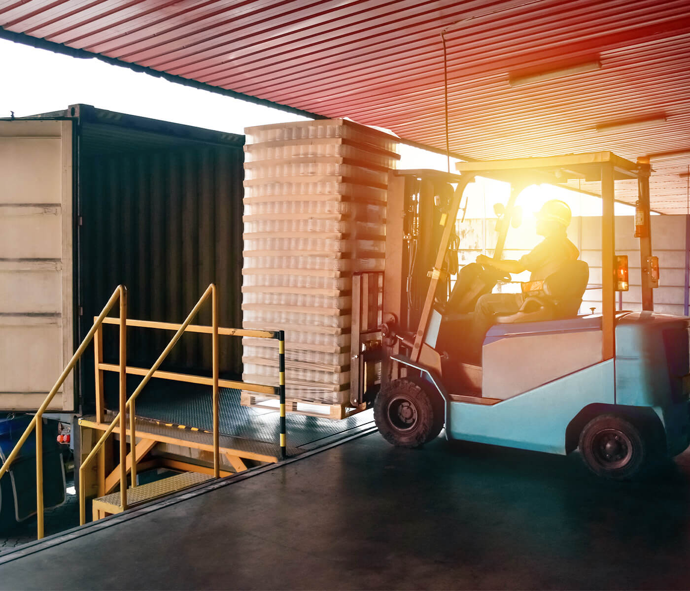Material_handling_Zivan_sito Material_handling_Zivan_sito