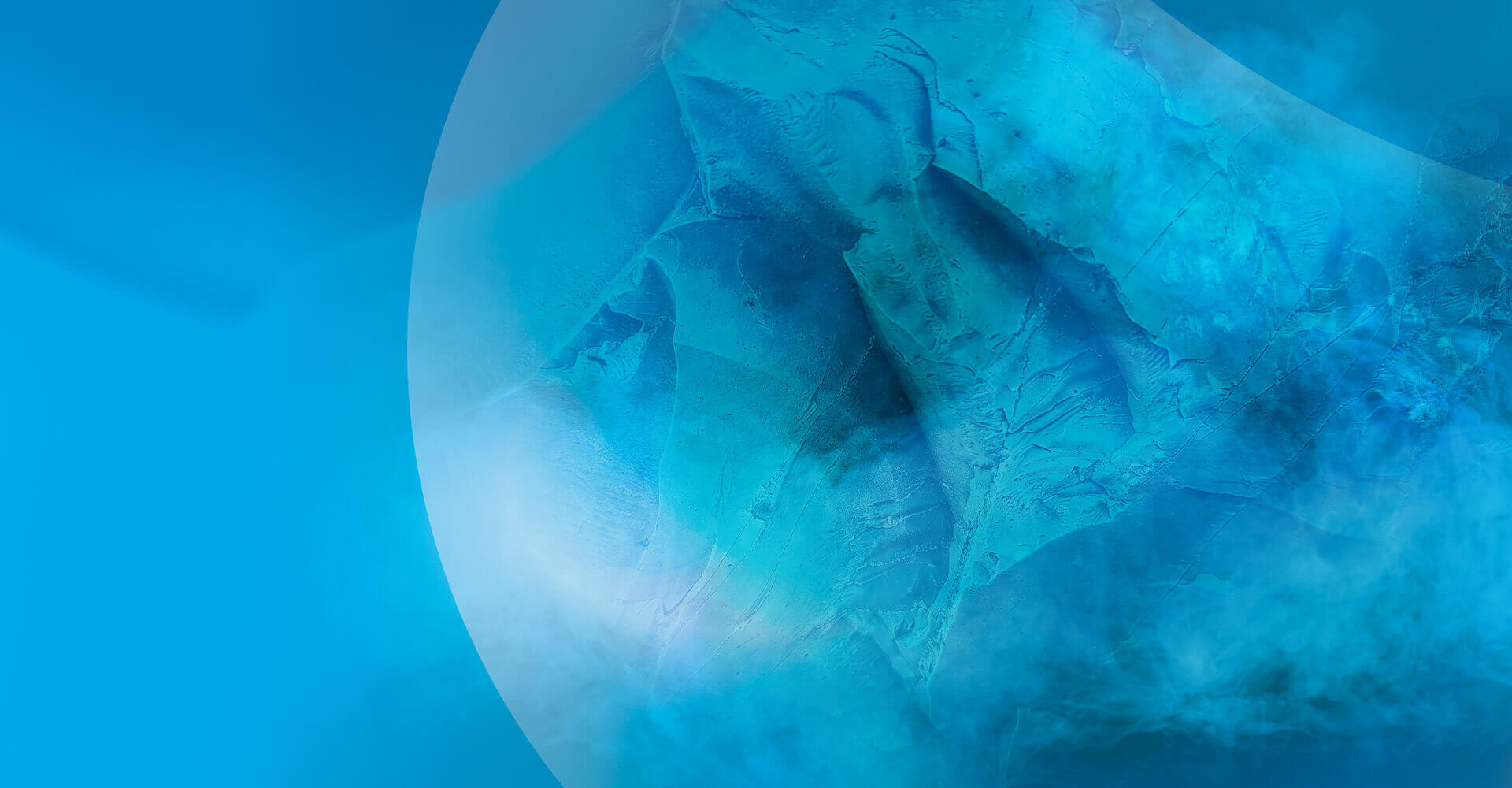 NGX_HeaderProdotto_Sito_Zivan_2023_v1.0 (1)