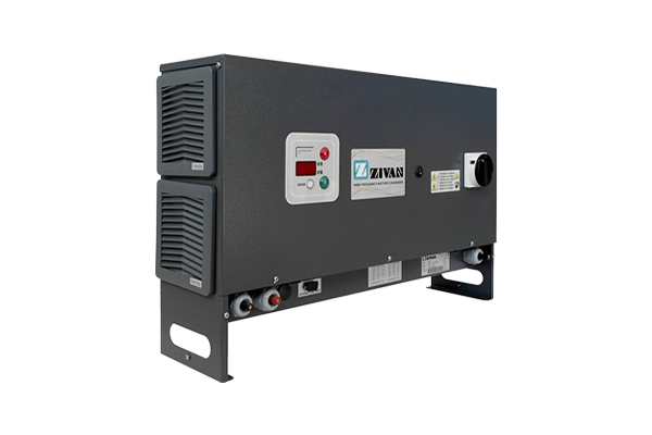 BG9_battery_charger_Zivan BG9_battery_charger_Zivan
