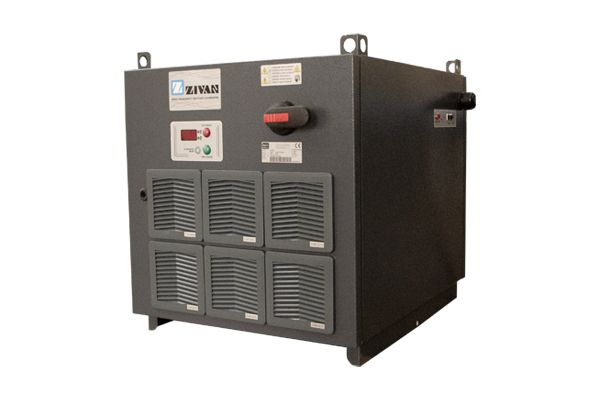 MG36_batterycharger_offboard_ultrafast_ZIVAN MG36_batterycharger_offboard_ultrafast_ZIVAN