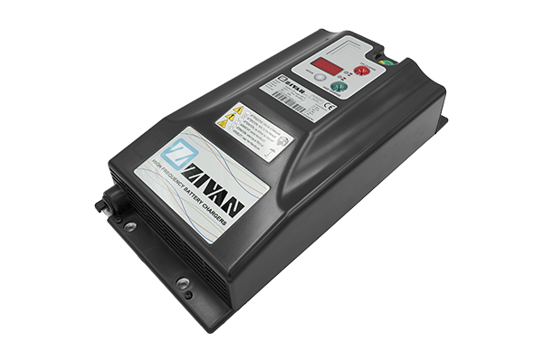 NG3_batterycharger_onboard_ZIVAN NG3_batterycharger_onboard_ZIVAN
