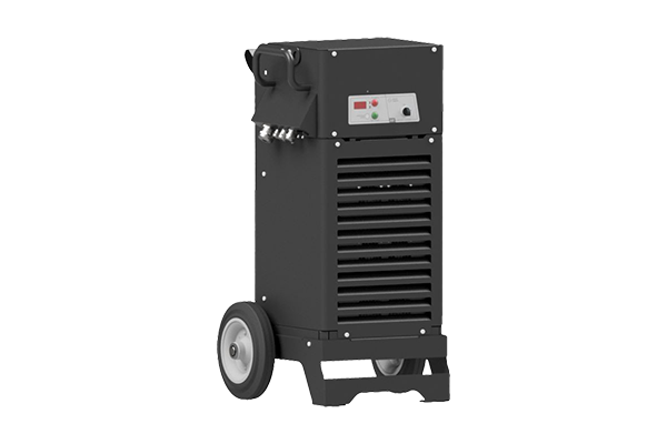 SG9_batterycharger_offboard_ultrafast_ZIVAN SG9_batterycharger_offboard_ultrafast_ZIVAN