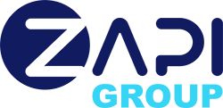 Zapi-Circle-Blue Zapi-Circle-Blue