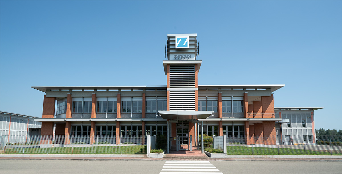 sede_front sede_front